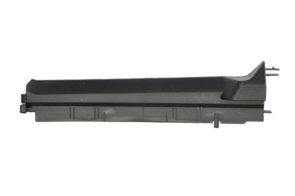 Bekleding voorpaneel Blic 6508-05-0098246PP