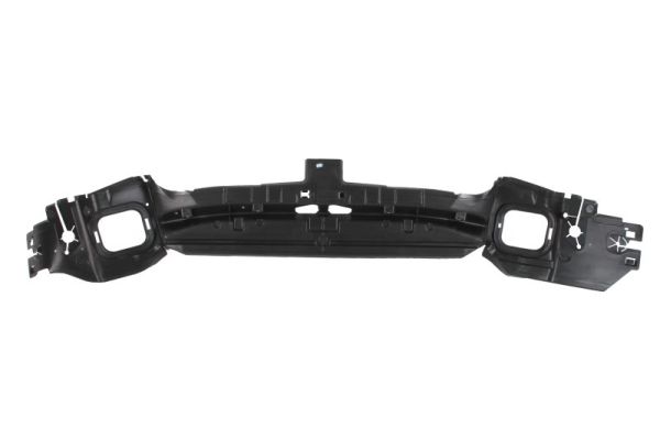 Ventilatiegrille, bumper Blic 6508-05-0100249P