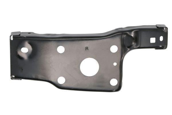 Bekleding voorpaneel Blic 6508-05-0521262P