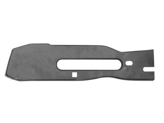 Bekleding voorpaneel Blic 6508-05-0551262P