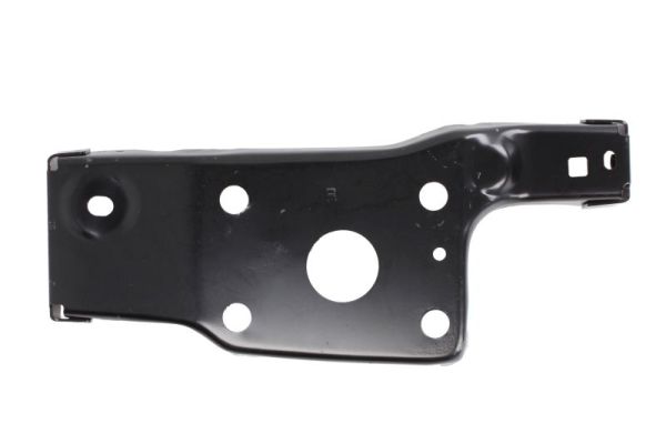 Bekleding voorpaneel Blic 6508-05-0554262P