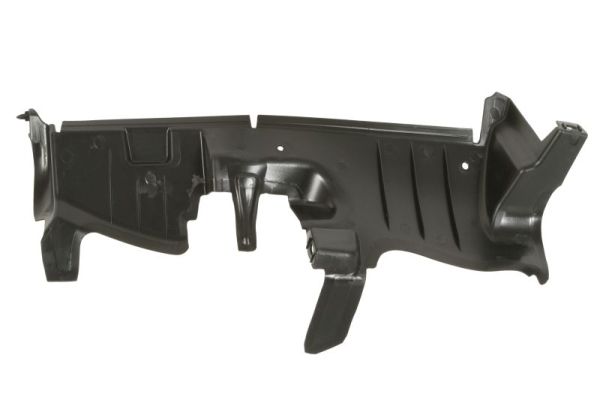 Ventilatiegrille, bumper Blic 6508-05-0932278P