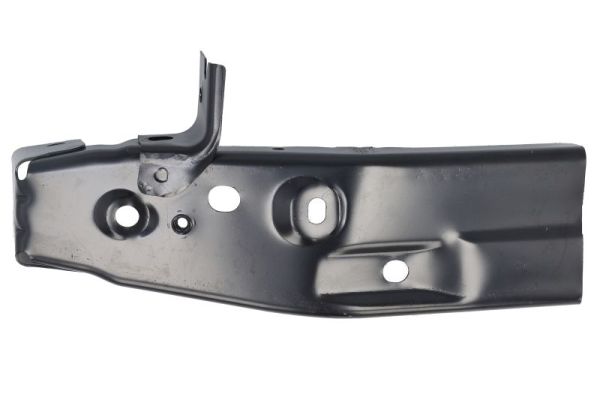 Radiateurdrager Blic 6508-05-1602244P