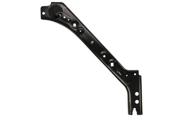 Koplamphouder Blic 6508-05-1679242P