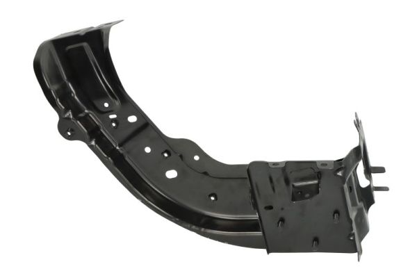 Radiateurdrager Blic 6508-05-2043241P