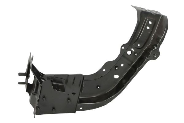 Radiateurdrager Blic 6508-05-2043242P