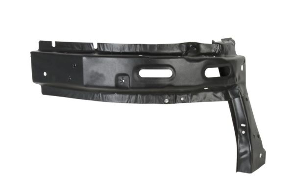 Bekleding voorpaneel Blic 6508-05-2097262P