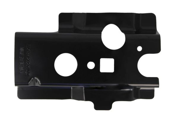 Bekleding voorpaneel Blic 6508-05-2586261P