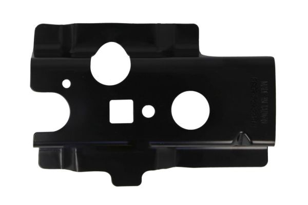 Bekleding voorpaneel Blic 6508-05-2586262P