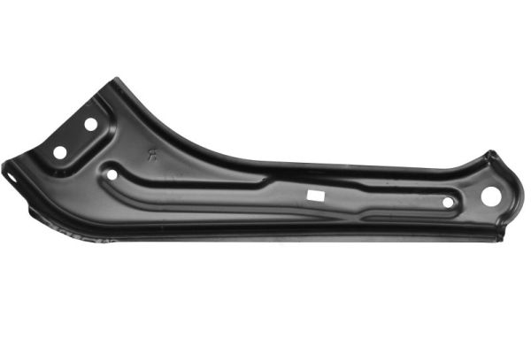 Radiateurdrager Blic 6508-05-2953242P