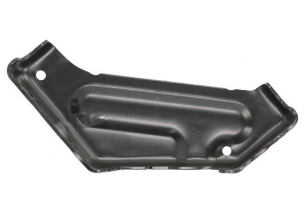 Radiateurdrager Blic 6508-05-2960272P