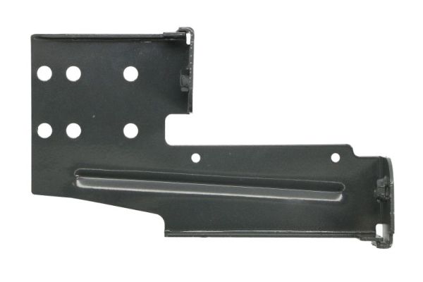 Blic Koplamp onderdeel 6508-05-3082241P