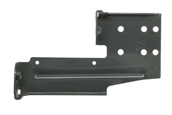Blic Koplamp onderdeel 6508-05-3082242P