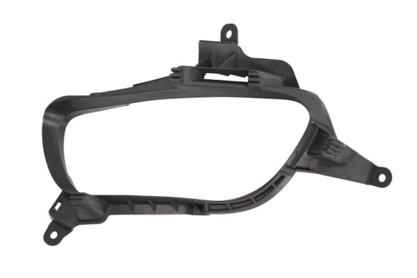 Koplamphouder Blic 6508-05-3206242P