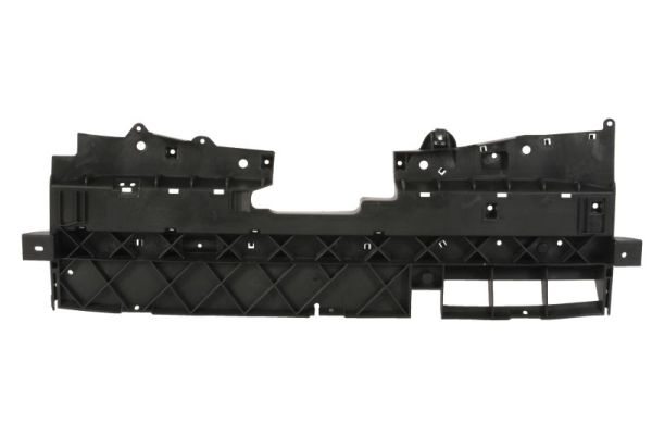 Sier- / beschermingspaneel, bumper Blic 6508-05-3206243P