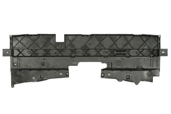 Sier- / beschermingspaneel, bumper Blic 6508-05-3206244P