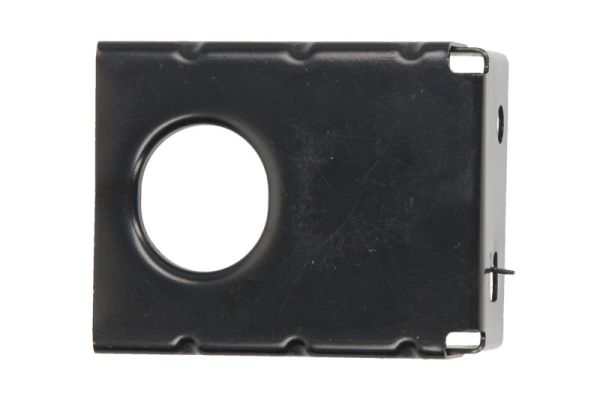 Radiateurdrager Blic 6508-05-3216249P