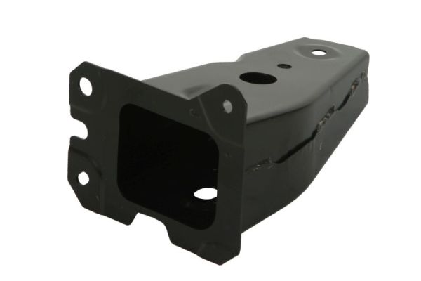 Bekleding voorpaneel Blic 6508-05-3453249P