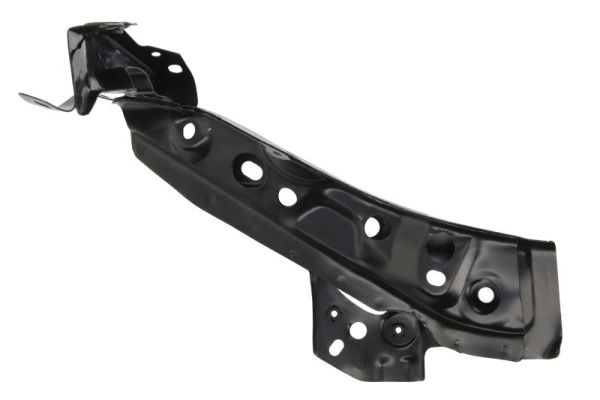 Koplamphouder Blic 6508-05-3455242P