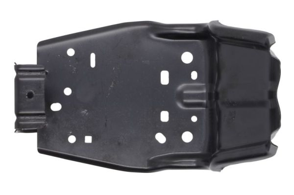 Bekleding voorpaneel Blic 6508-05-3496240P