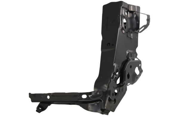 Bekleding voorpaneel Blic 6508-05-3496261P