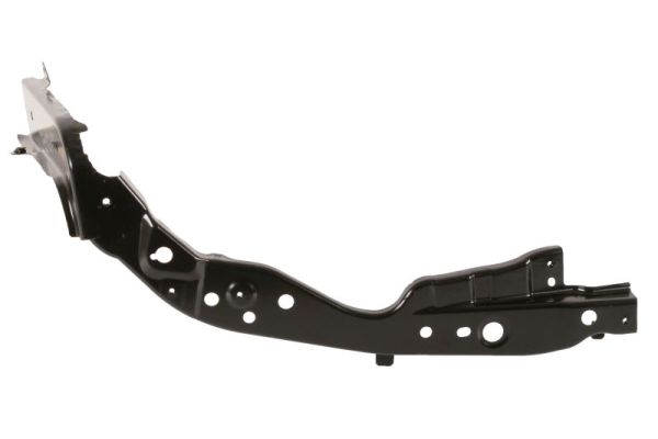 Koplamphouder Blic 6508-05-3499241P