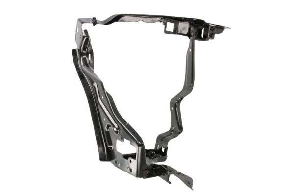 Blic Koplamp onderdeel 6508-05-3518241P