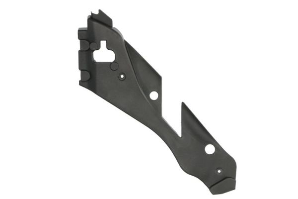 Bekleding voorpaneel Blic 6508-05-3518246P