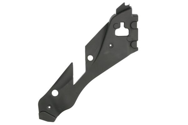 Bekleding voorpaneel Blic 6508-05-3518247P