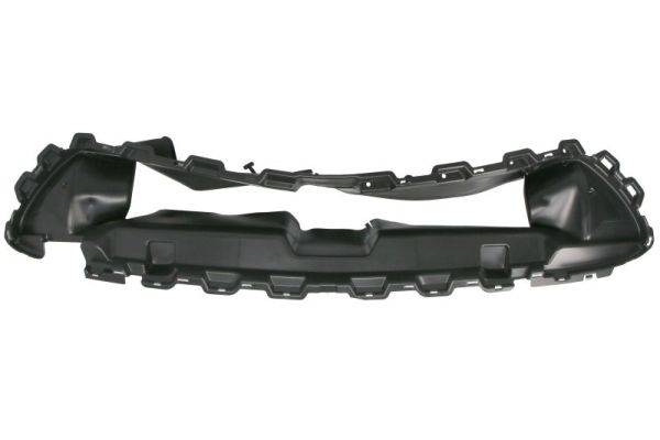 Radiateurdrager Blic 6508-05-3522242P