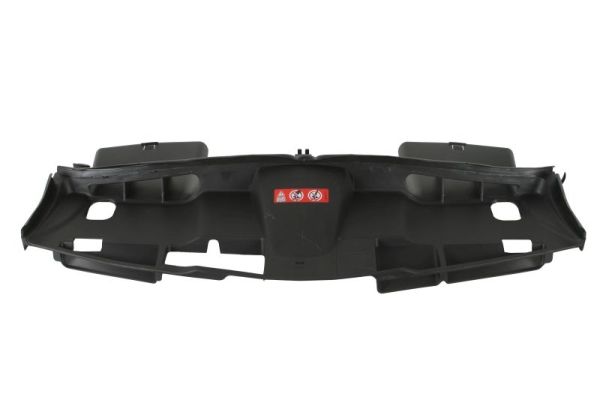 Bekleding voorpaneel Blic 6508-05-3529246P