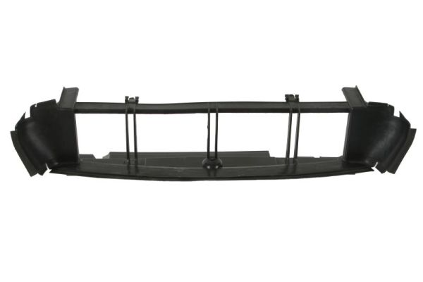 Ventilatiegrille, bumper Blic 6508-05-3529249PP