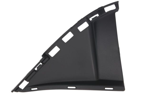 Ventilatiegrille, bumper Blic 6508-05-3552272P