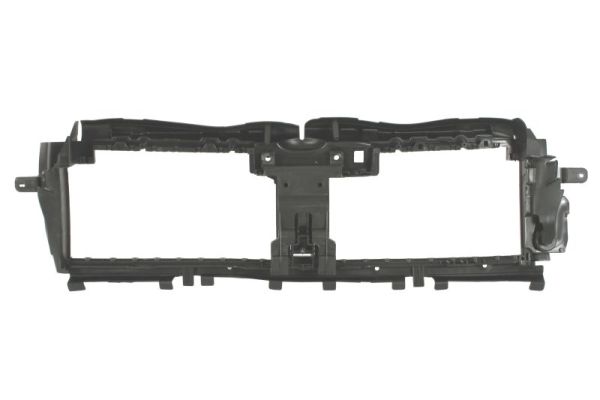 Ventilatiegrille, bumper Blic 6508-05-3555260P