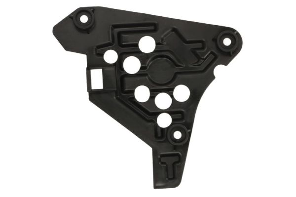 Bekleding voorpaneel Blic 6508-05-3581247P