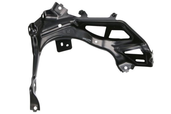 Koplamphouder Blic 6508-05-4002242P