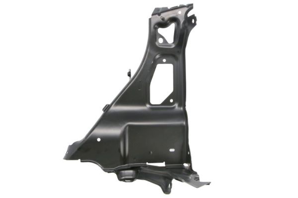 Bekleding voorpaneel Blic 6508-05-0082264P