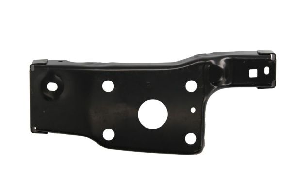 Bekleding voorpaneel Blic 6508-05-5519242P