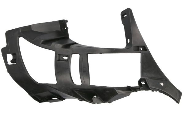 Koplamphouder Blic 6508-05-5547242P