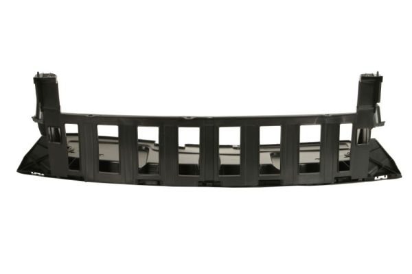 Sier- / beschermingspaneel, bumper Blic 6508-05-5547249P