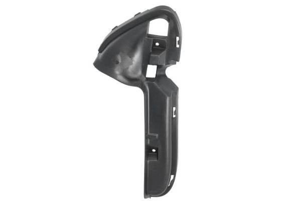 Ventilatiegrille, bumper Blic 6508-05-5721247P