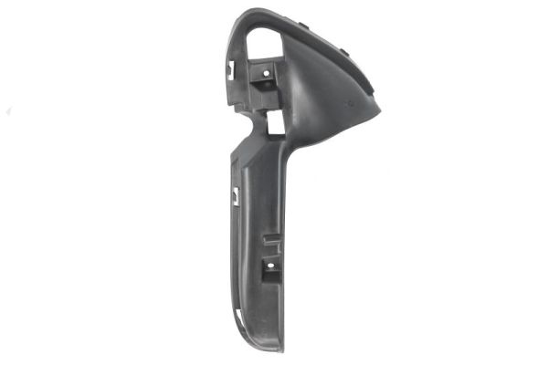 Ventilatiegrille, bumper Blic 6508-05-5721248P