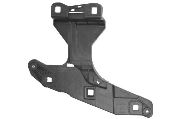 Koplamphouder Blic 6508-05-5724214P