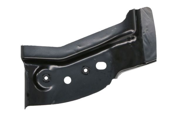 Koplamphouder Blic 6508-05-5724215P