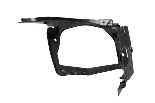 Blic Koplamp onderdeel 6508-05-6010241Q