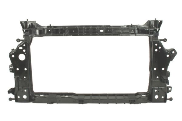 Voorpaneel deel Blic 6508-05-6013200P