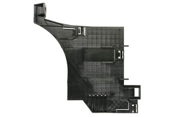 Koplamphouder Blic 6508-05-6456241P