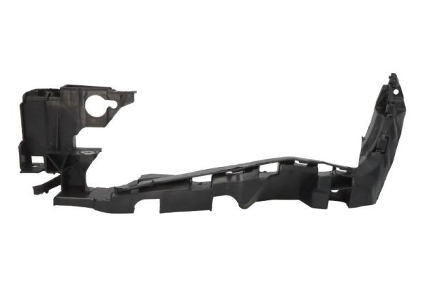 Koplamphouder Blic 6508-05-6614243P