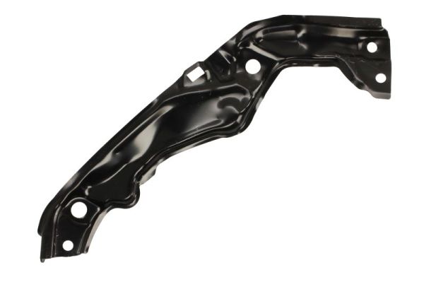 Koplamphouder Blic 6508-05-6623242P