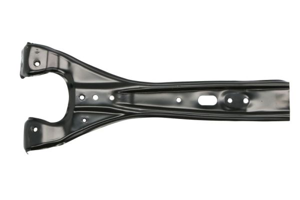 Bekleding voorpaneel Blic 6508-05-6714260P